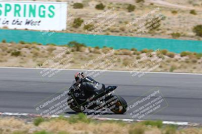 media/Apr-25-2025-2WTD (Fri) [[fab9f350b7]]/B Group/1120am (Turn 1)/